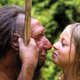 Illustration for article titled A long anthropological debate may be on the cusp of resolution